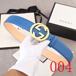 グッチベルト 着払いセール